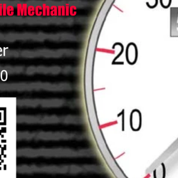 Draper's Mobile Mechanic Services