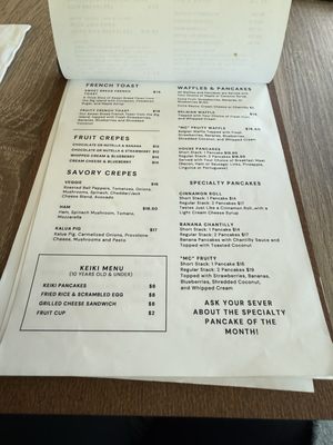 Menu photo 7 Moena Cafe Daybreak South Jordan, UT Menu photo 7 Moena Cafe Daybreak South Jordan, UT