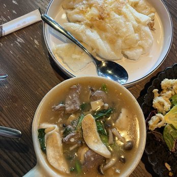 Gao Lhao - Thai Near Me - Seattle, Washington