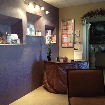 La Luna Spa - Waxing Near Me - Roswell, New Mexico La Luna Spa - Waxing Near Me - Roswell, New Mexico