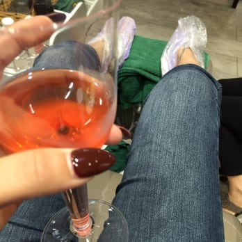 Trending Nails Spa - Nothing better than this!! - Waxing Near Me - San Jose, California Trending Nails Spa - Nothing better than this!! - Waxing Near Me - San Jose, California