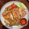 Nakhon gift card