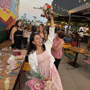 Flora Loca Rooftop Cantina - Mexican Near Me - Oxnard, California Flora Loca Rooftop Cantina - Mexican Near Me - Oxnard, California