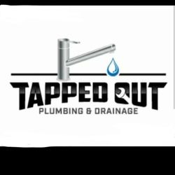 Tapped Out Plumbing