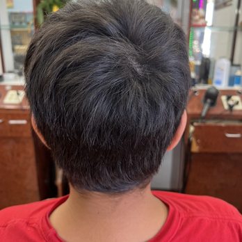 Kim's Hairs and Nails - From Shaggy - Hair Salons Near Me - Norwalk, California Kim's Hairs and Nails - From Shaggy - Hair Salons Near Me - Norwalk, California