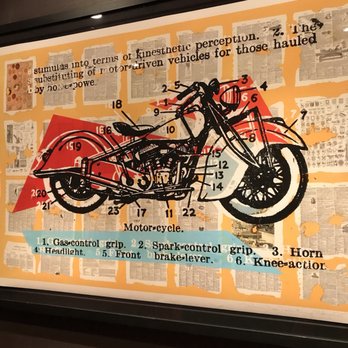 IPIC Fort Lee - Wall art - Cinema Near Me - Fort Lee, New Jersey IPIC Fort Lee - Wall art - Cinema Near Me - Fort Lee, New Jersey