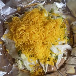 Bean Tostada Bean Tostada