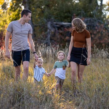 Anna Markiewicz Photography - Session Photography Near Me