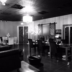 Indigo Aire Spa & Wellness Center