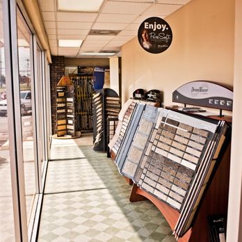 Premier Flooring - a view of the store's storefront - Carpeting Near Me - Lebanon, Tennessee Premier Flooring - a view of the store's storefront - Carpeting Near Me - Lebanon, Tennessee