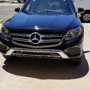 Orozco Auto Glass - Auto Glass Services Near Me