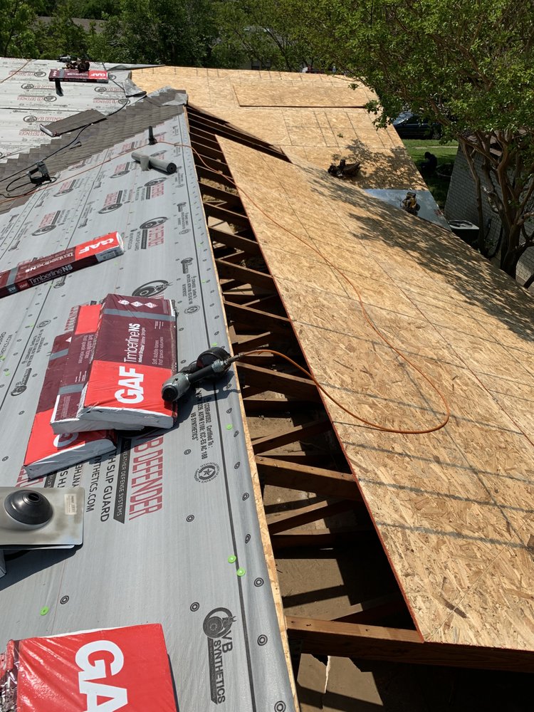 Slide of Amazing Solar Roof