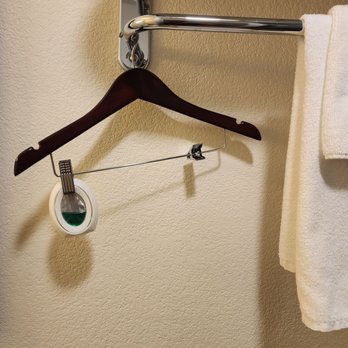 Hyatt House San Ramon - Hotels Near Me - San Ramon, California
