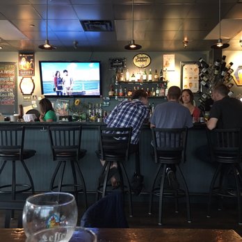 Thirsty Belgian Bar & Kitchen - Pubs Near Me - Rochester, Minnesota Thirsty Belgian Bar & Kitchen - Pubs Near Me - Rochester, Minnesota