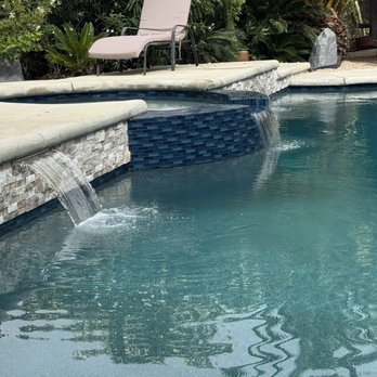 California Custom Pools - Pool & Hot Tub Service Near Me - Temecula, California