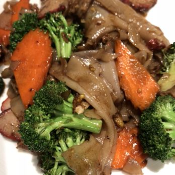 Moo Dang - Thai Near Me - Reno, Nevada Moo Dang - Thai Near Me - Reno, Nevada