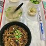 Photo of Zheng Gong Fu