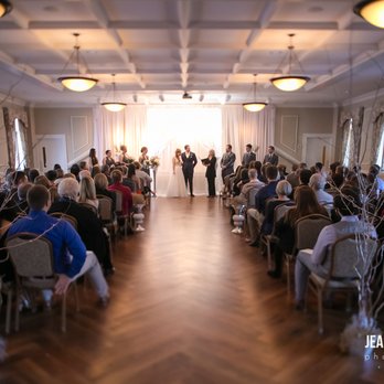 Gale Mansion - Caterers Near Me - Minneapolis, Minnesota Gale Mansion - Caterers Near Me - Minneapolis, Minnesota