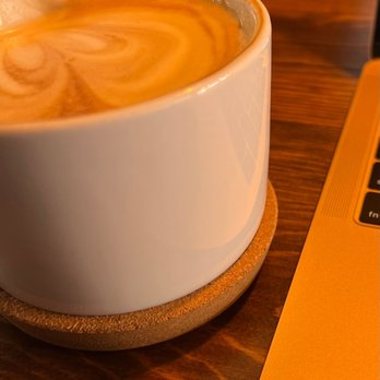 im Moment Kaffee - Delicious caramel latte - Cafes Near Me - Oakland, California im Moment Kaffee - Delicious caramel latte - Cafes Near Me - Oakland, California