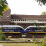 Photo of NordWestBahn