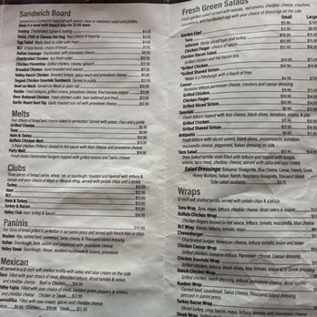 Valley Inn - Hotels Near Me - Holland, New York