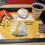 Photo of McDonald's