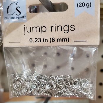 Dollar Tree - Discount Store Near Me - Naperville, Illinois