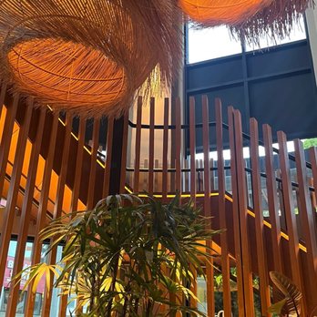 Paseo - Mexican Near Me - Anaheim, California Paseo - Mexican Near Me - Anaheim, California