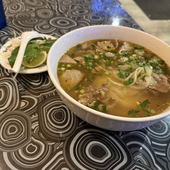 Pho Eva - P1. Pho Eva - Vietnamese Near Me - Fort Walton Beach, Florida Pho Eva - P1. Pho Eva - Vietnamese Near Me - Fort Walton Beach, Florida