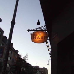 The Harp