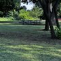Photo of Ray Trent Park