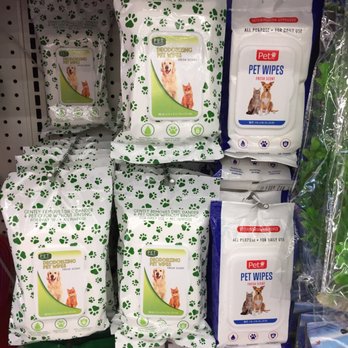 99 Cents Only Stores - Pet wipes!? - Discount Store Near Me - Turlock, California