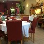 Photo of Il Cortile