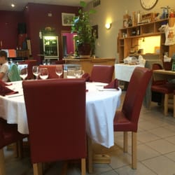 Il Cortile