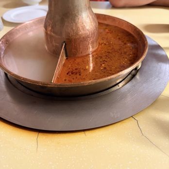 Beijing Hot Pot - Chinese Near Me - Portland, Oregon
