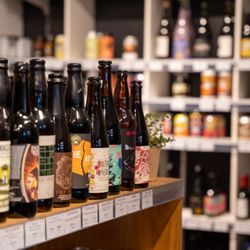 Beer Cartel