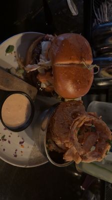 West Broad Bandshell by null