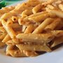 Photo of Restaurant La Strega