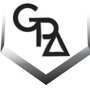 Photo of Guenette Performance Academy