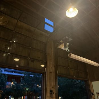 The Water Trough - Comfort Food Near Me - Austin, Texas