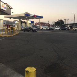 ampm