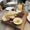 Rustica gift card