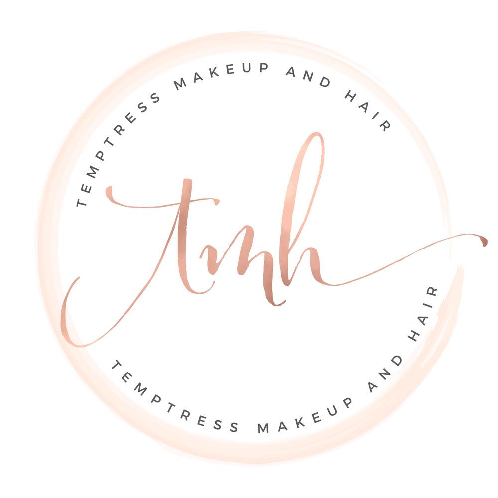 TEMPTRESS MAKEUP AND HAIR Greenacre New South Wales, Australia