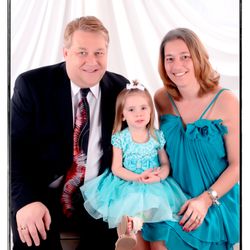 Savvy Insurance Solutions