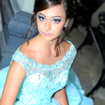 Basicimage - updo - Makeup Artists Near Me Basicimage - updo - Makeup Artists Near Me