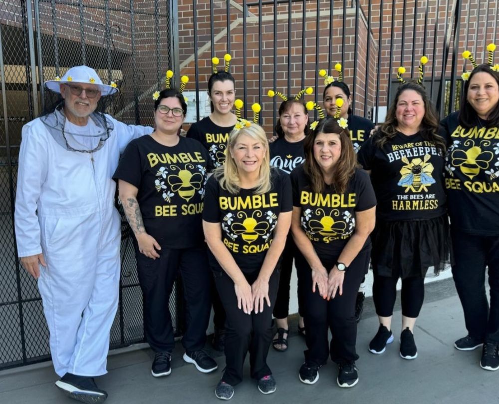 ALLERGY & IMMUNOLOGY MEDICAL GROUP Updated September 2024 2067 W