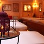 Photo of Les Bains d'Orient