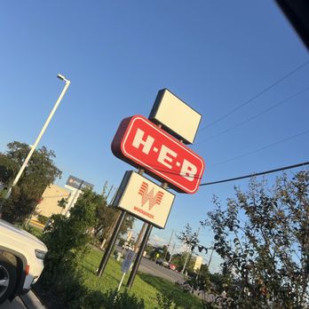 Whataburger - Burgers Near Me - Santa Fe, Texas Whataburger - Burgers Near Me - Santa Fe, Texas