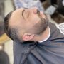 Photo of Global Barber Shop