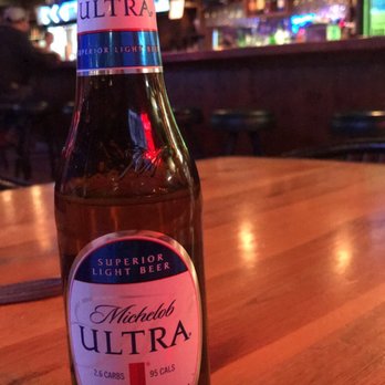 Heiser's Bar & Casino - I wish they would have had Michelob on draft. - Casinos Near Me - Baker, Montana Heiser's Bar & Casino - I wish they would have had Michelob on draft. - Casinos Near Me - Baker, Montana